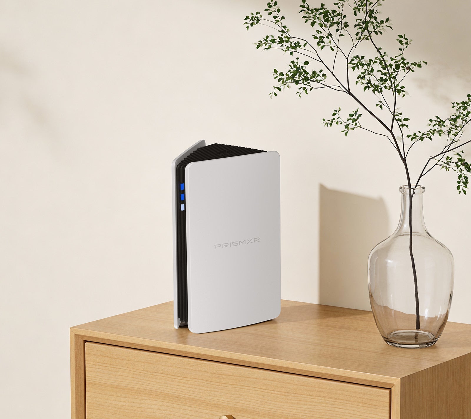 The Ultimate Guide to Choosing The Best Router For Gaming in 2026