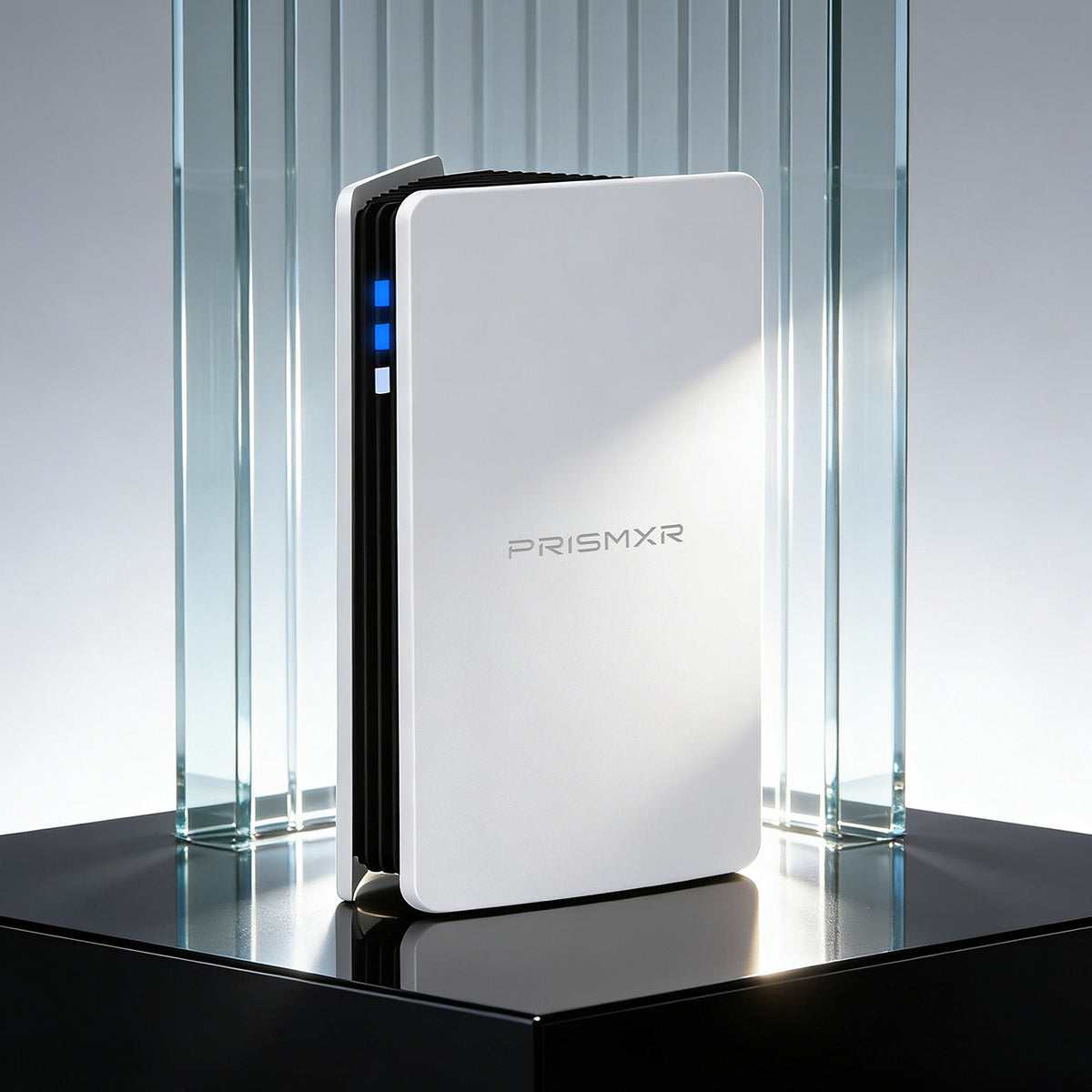 The Ultimate Guide To Choosing The Best Wifi Router For Gaming And Str ...