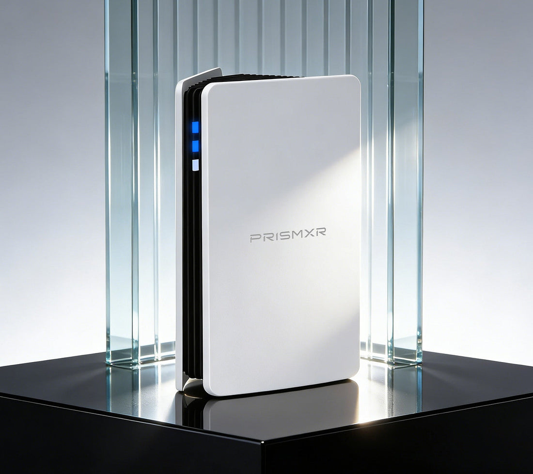 The Ultimate Guide To Choosing The Best Wifi Router For Gaming And Str ...