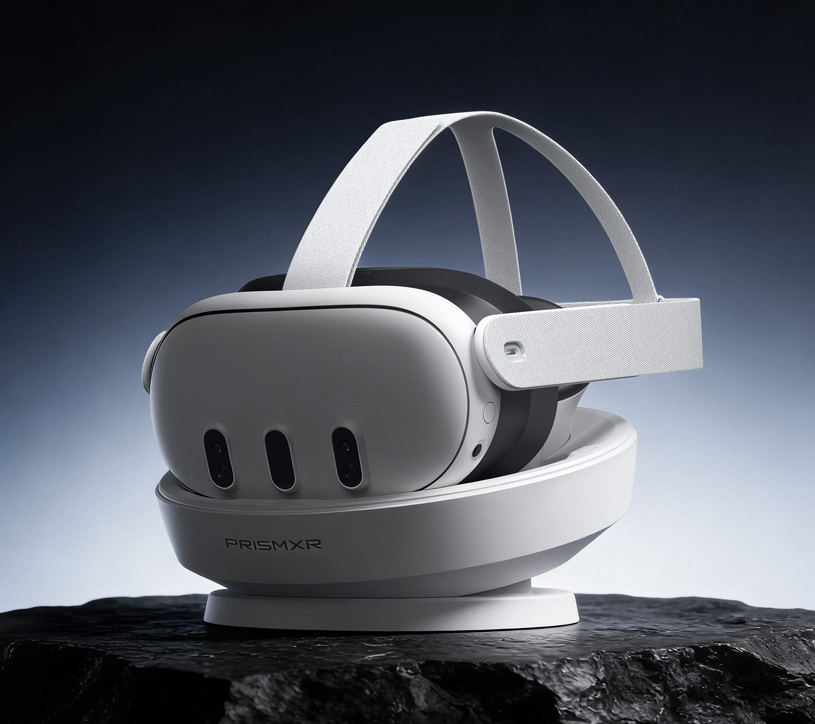 The Ultimate Guide To The Best Charging Dock For Meta Quest 3