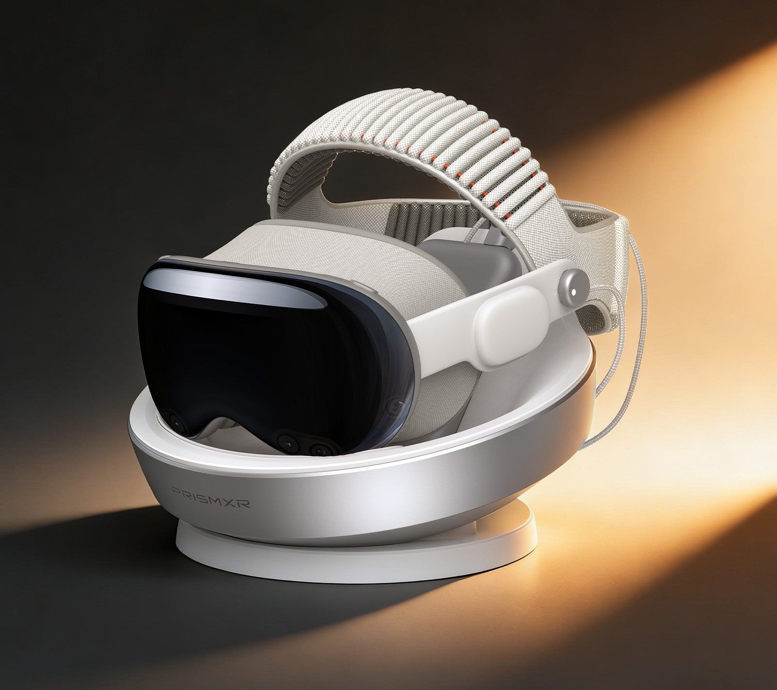 The Ultimate Guide To The Apple Vision Pro Charger: Price, Docks, And Essential Accessories