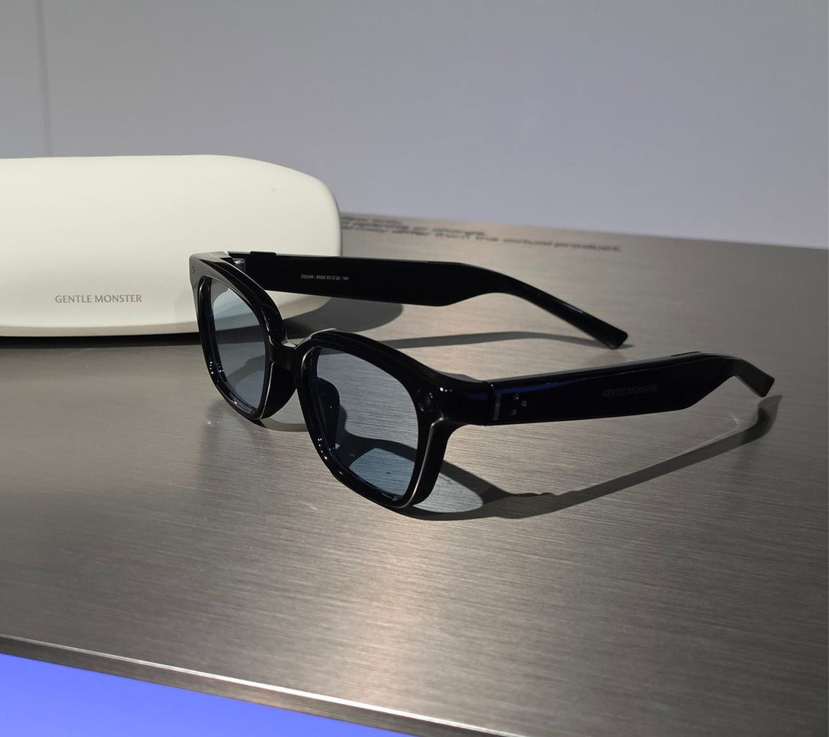 Samsung’s Leaked Smart Glasses: The Google AI Powerhouse Meets the Battery Reality Check