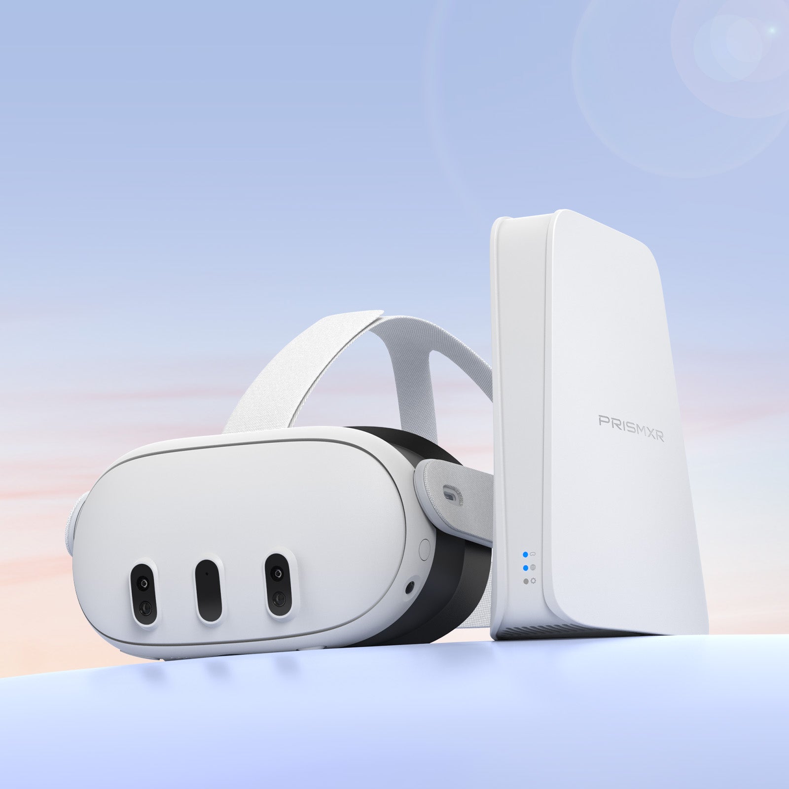 Best Router for Streaming and Gaming in 2025: Top WiFi Routers for Smooth Performance