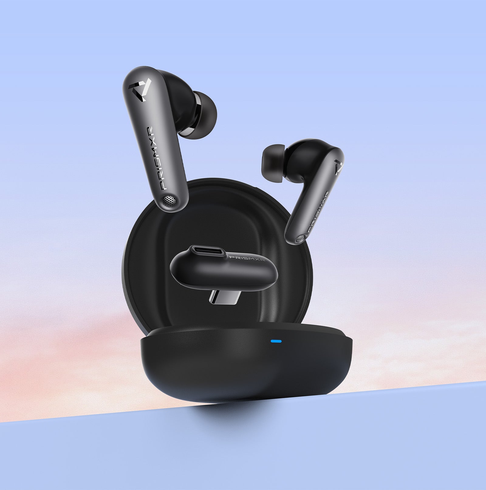 Best Wireless Earbuds For Android 2025: Top Picks For Sound & Low Latency