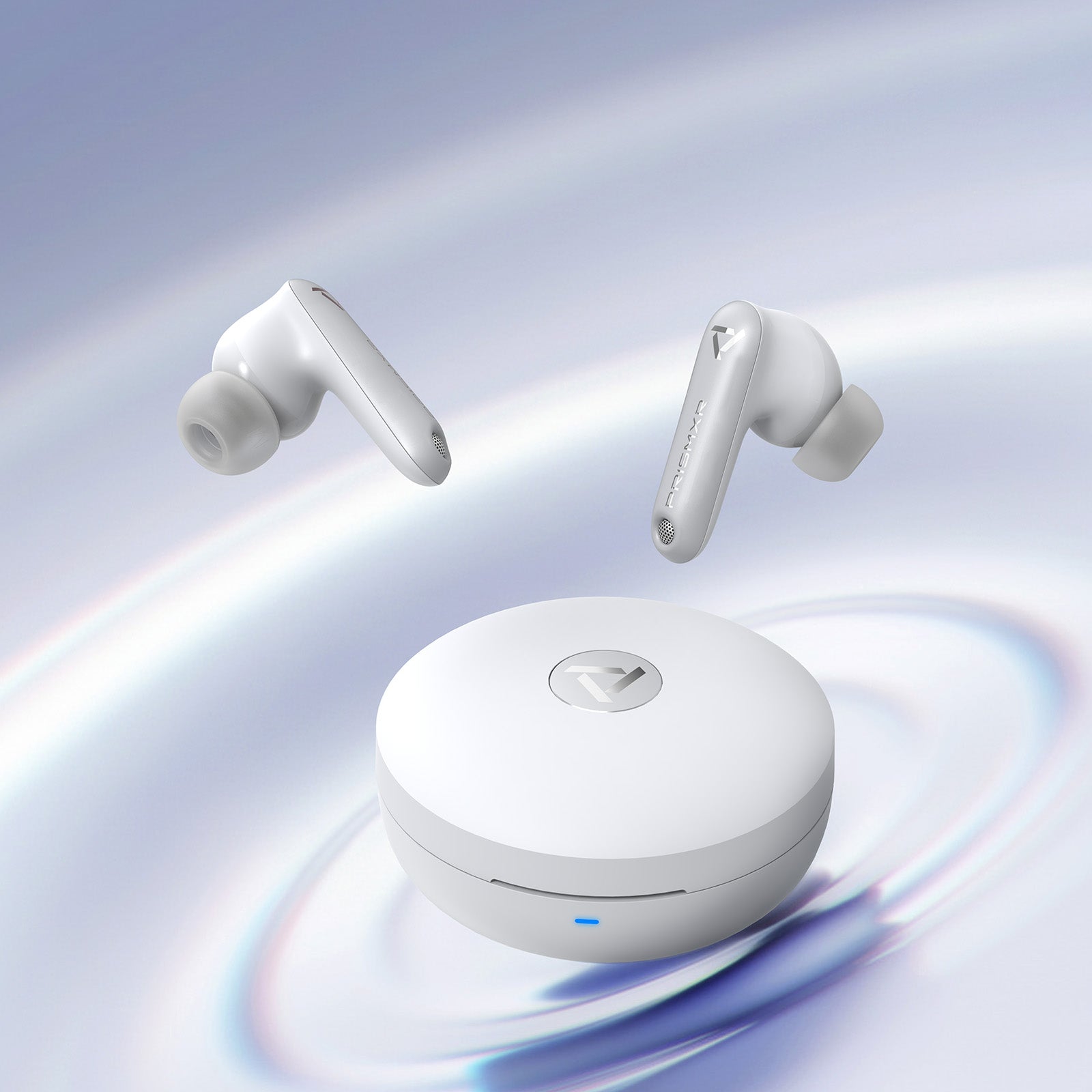 Prime Audio Earbuds: How To Connect, Turn On & Use Guide