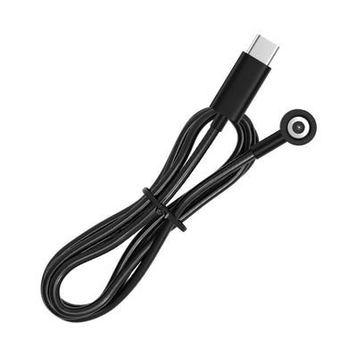 Carina C1 Magnetic Charging Cable