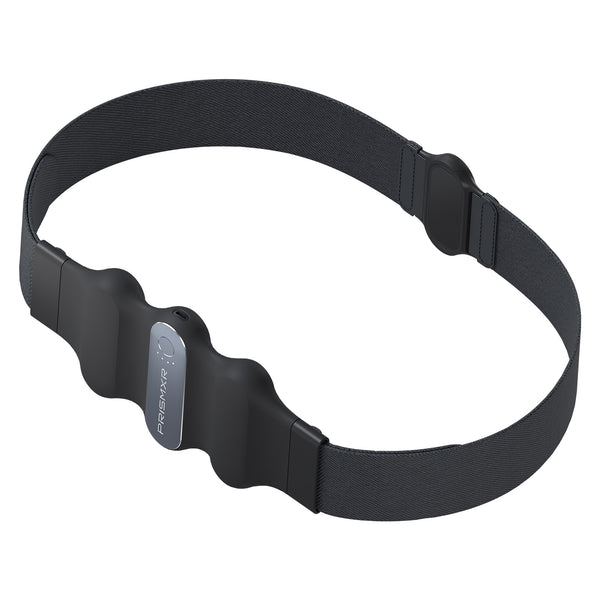 Batería portátil Carina W1