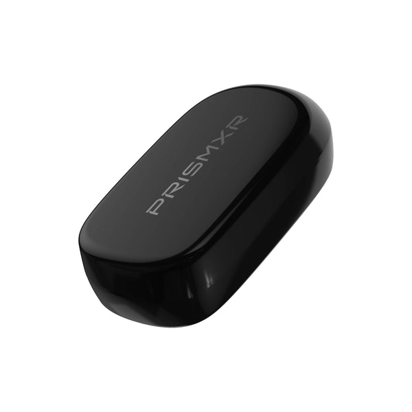 PrismXR Carina C2 Magnetic Battery Pod (Single Spare Pod)