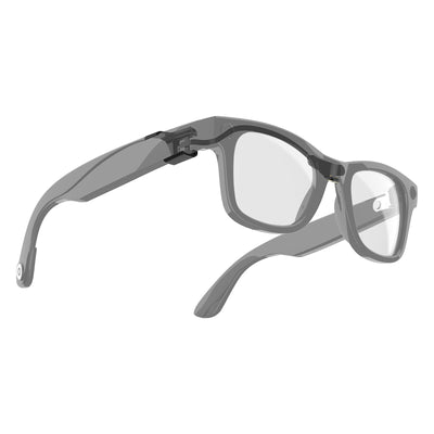 Carina C2 Nose Mount Replacement