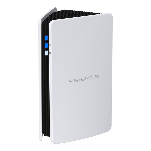 Stop The Lag: Why Your Quest 3 Needs A Dedicated Router – PrismXR