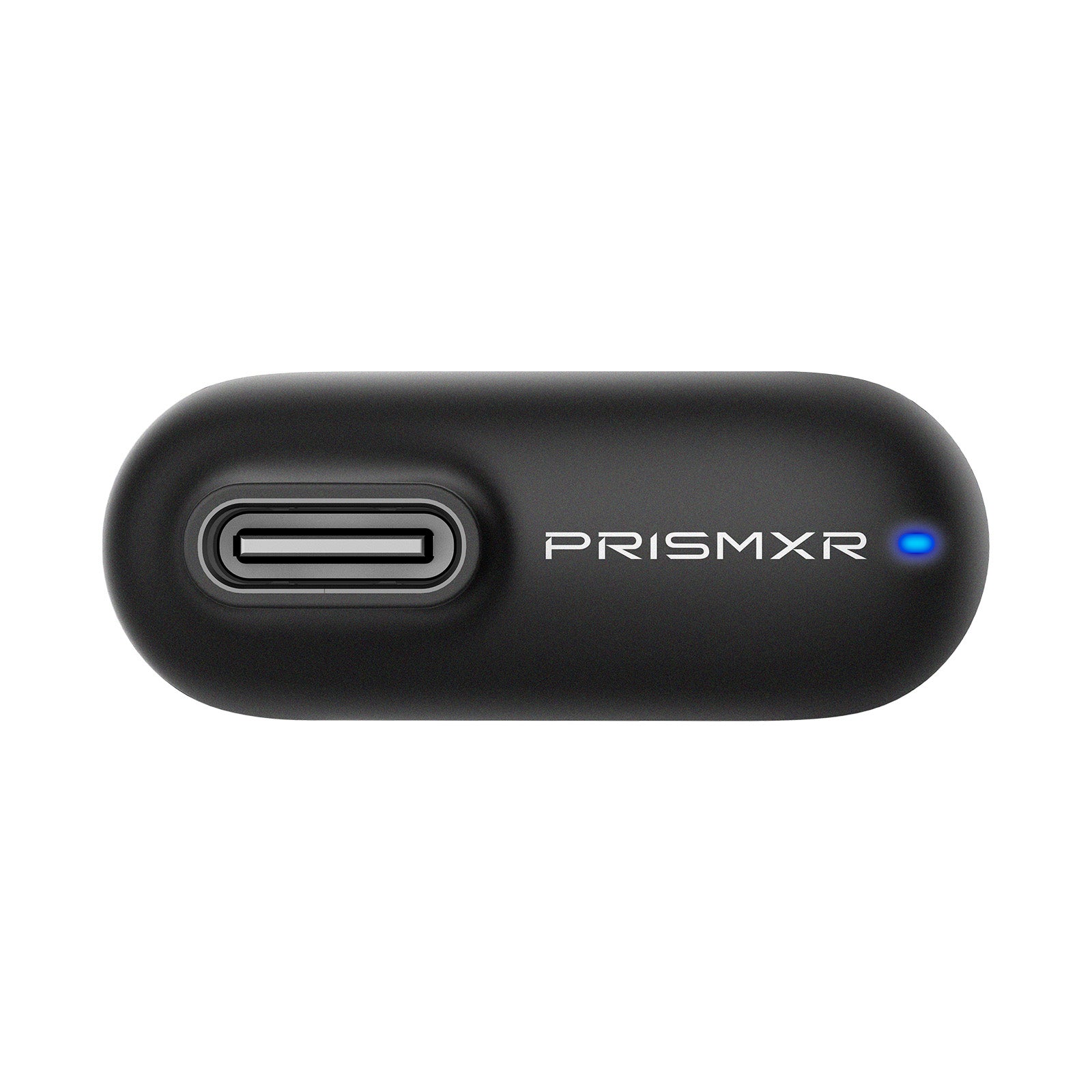 Dongle para Vega T1 (Solo Dongle)