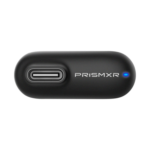 Dongle para Vega T1 (Solo Dongle)