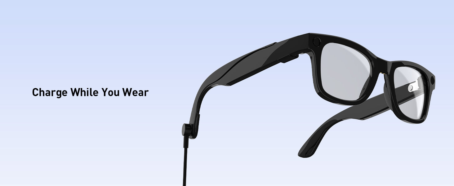 Carina C1 Magnetic Charging Cable