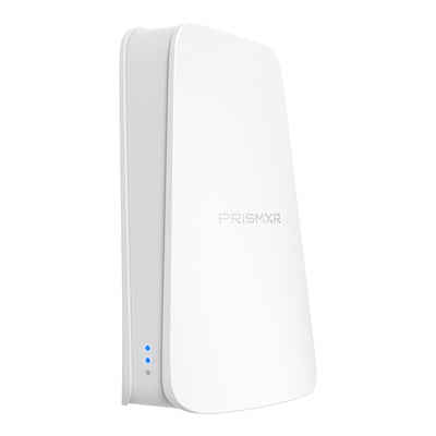 Puppis S1 Lite AX1500 Specialized Router for PC-VR Streaming