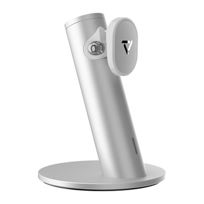 Carina S1 Charging Stand for Ray-Ban Meta Smart Glasses