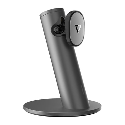 Carina S1 Charging Stand for Ray-Ban Meta Smart Glasses