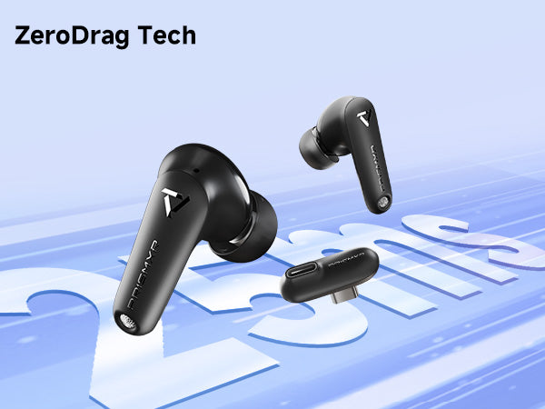Dongle para Vega T1 (Solo Dongle)