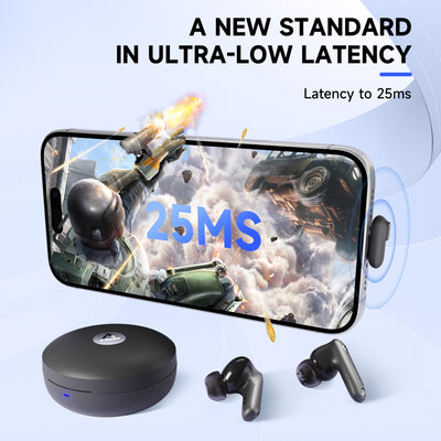 Dongle for Vega T1 (Dongle Only)