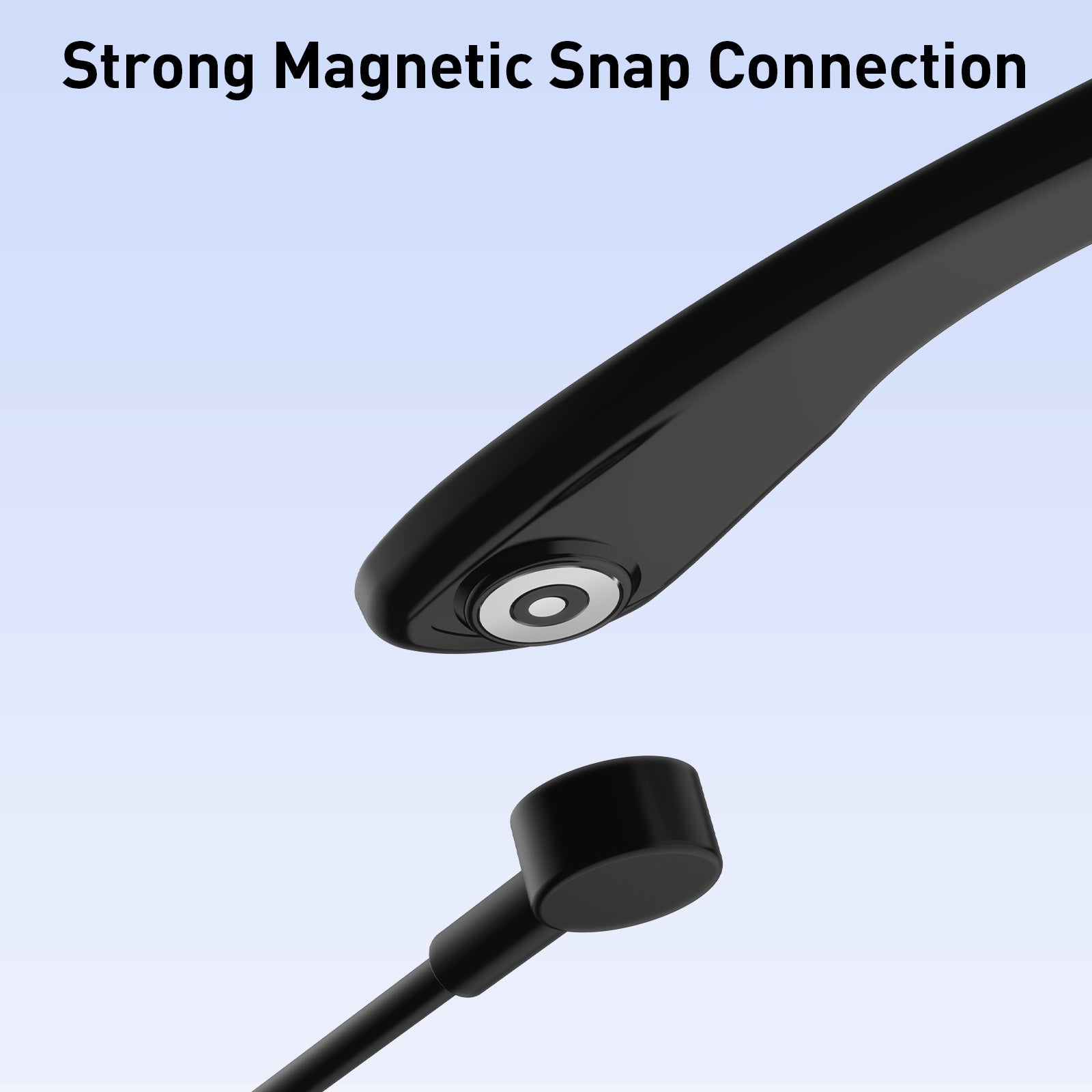 Carina C1 Magnetic Charging Cable