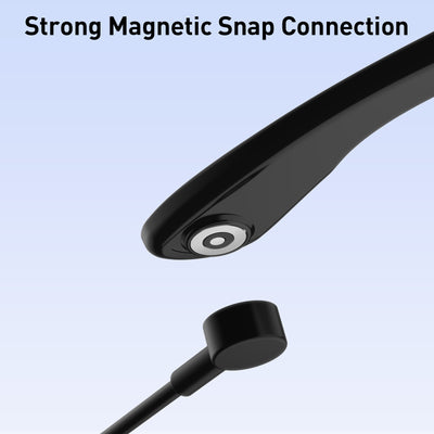 Carina C1 Magnetic Charging Cable
