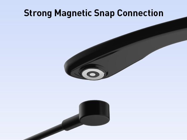 Carina C1 Magnetic Charging Cable