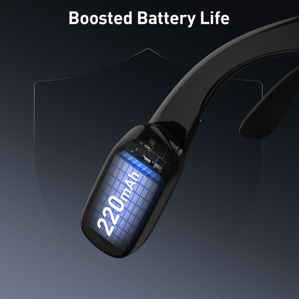PrismXR Carina C2 Magnetic Battery Pod (Single Spare Pod)