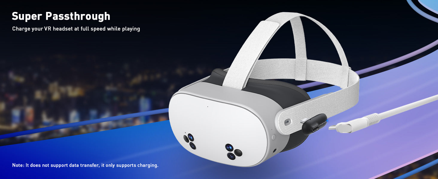 Dongle para Vega T1 (Solo Dongle)