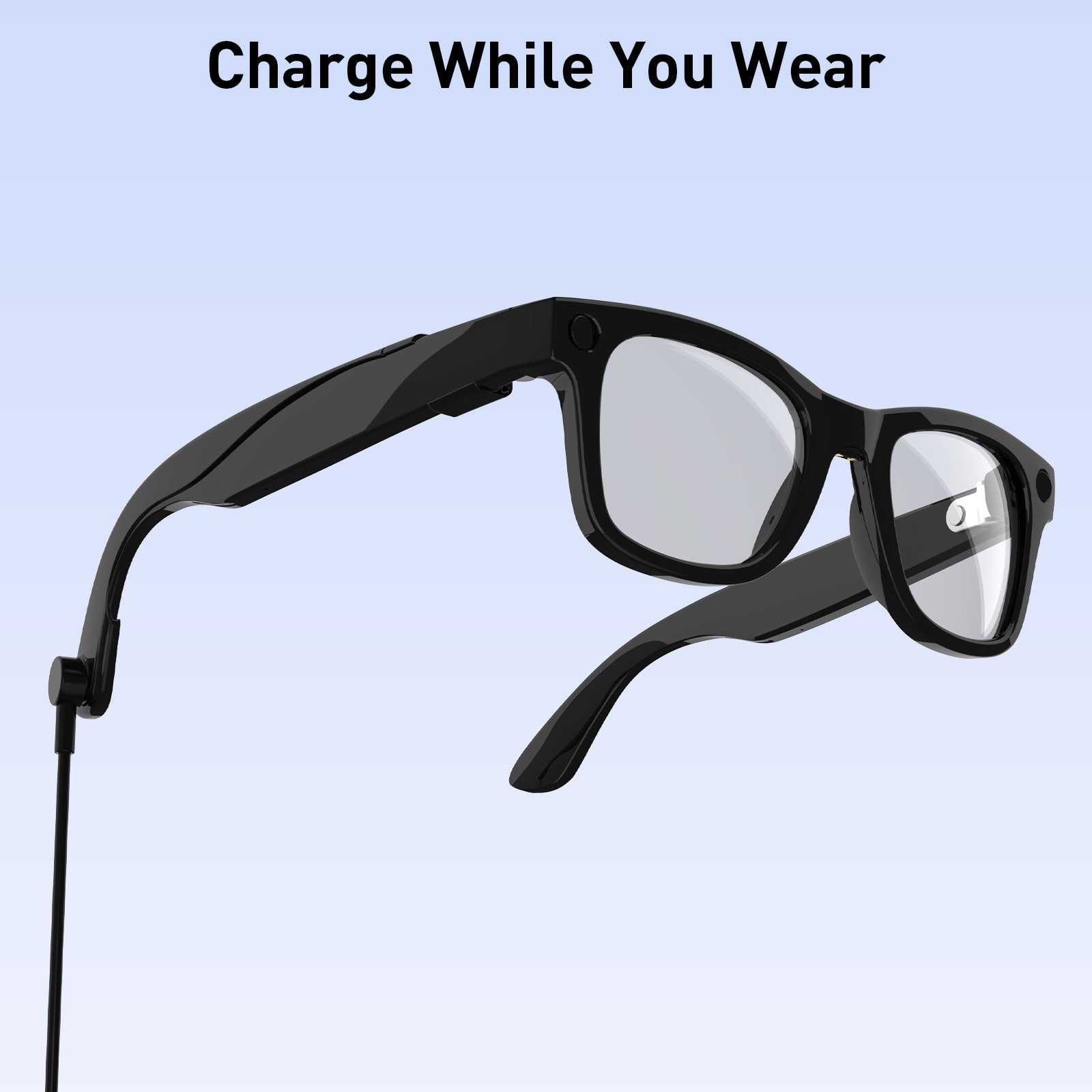 Carina C1 Magnetic Charging Cable