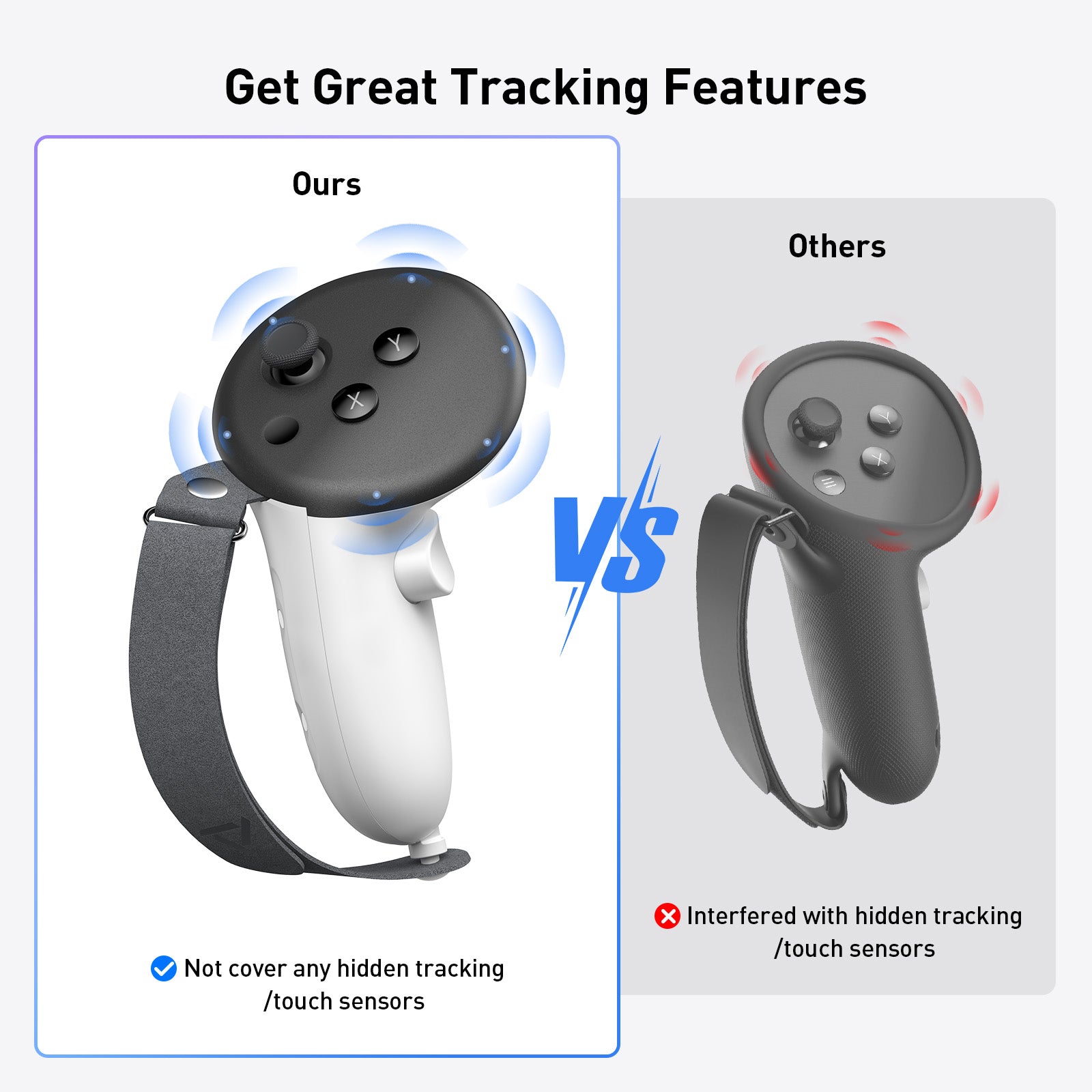 Factory Reset Oculus Quest Keeps Losing Tracking Quest Oculus