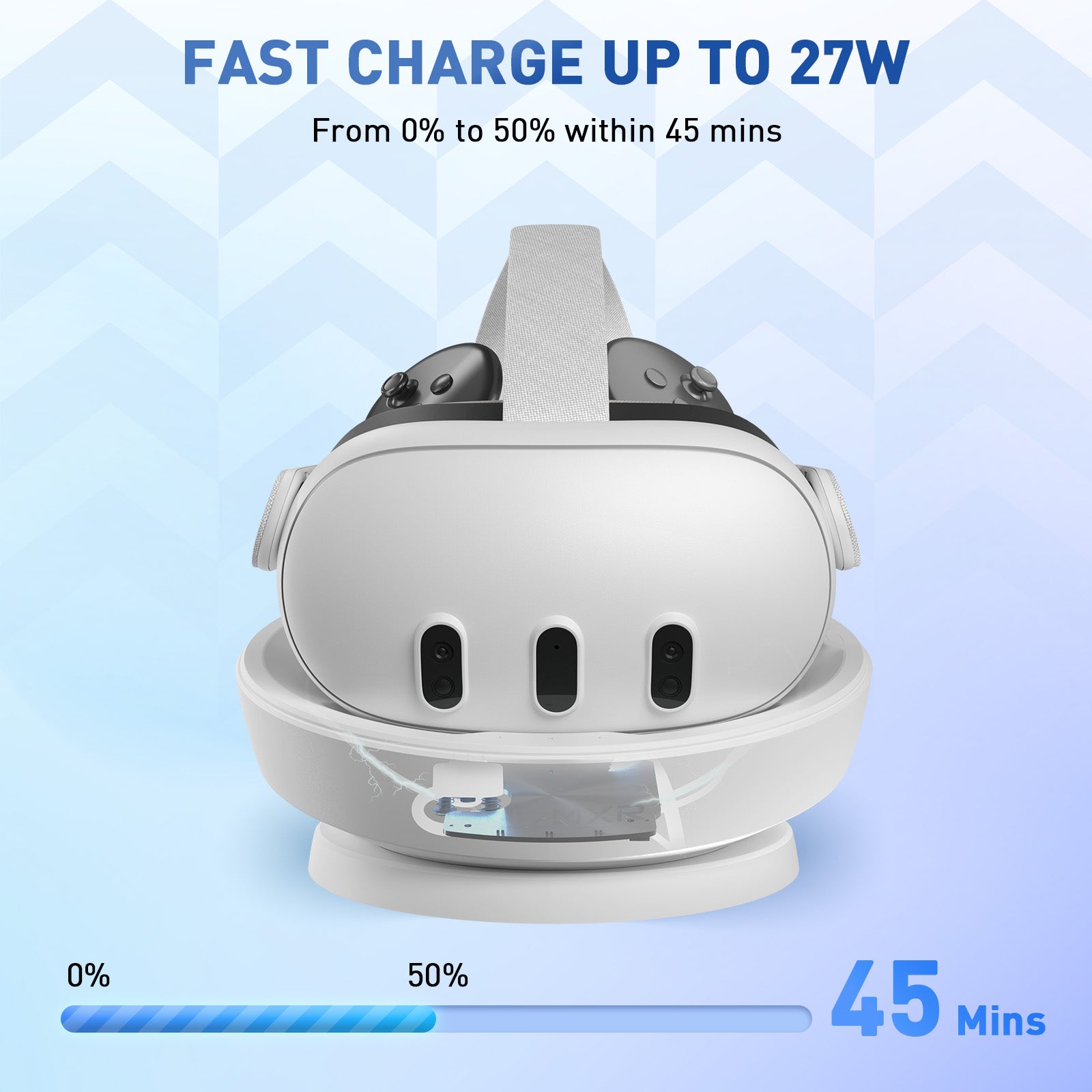 Oculus Rift How To Reset Oculus Quest Pin Factory Settings How To