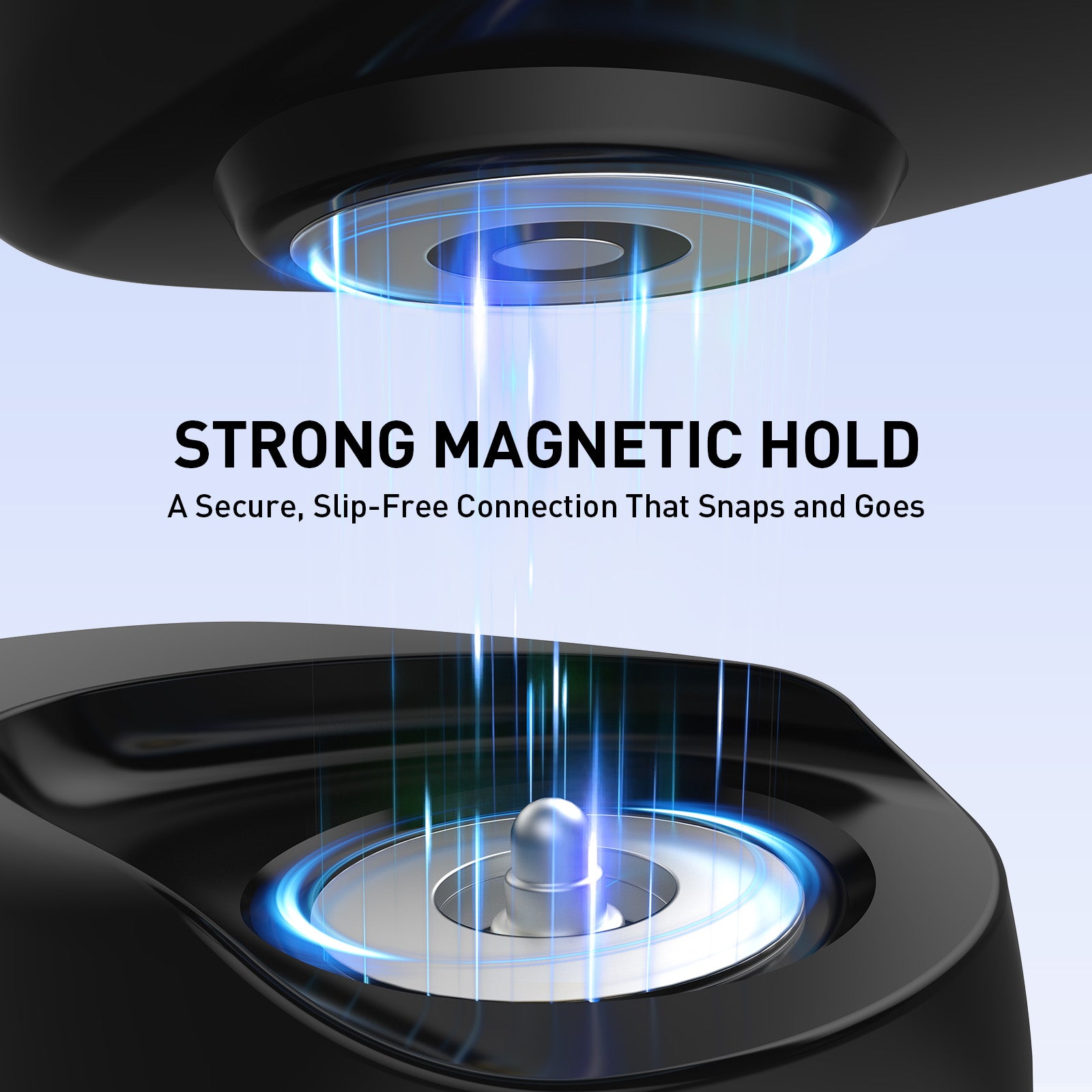 Carina C1 Compatible with Ray-Ban Meta