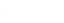 Adhesive Strips