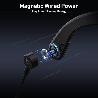 Carina C2 Magnetic Cable