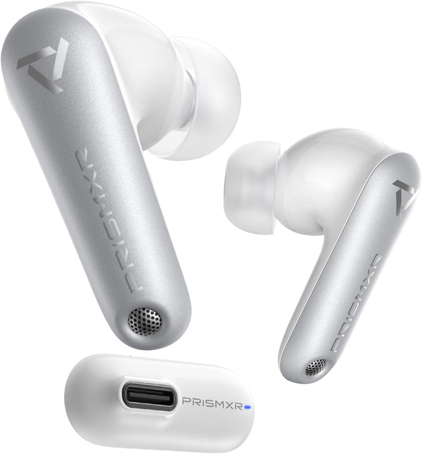 Auriculares inalámbricos de baja latencia Vega T1