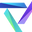PrismXR logo