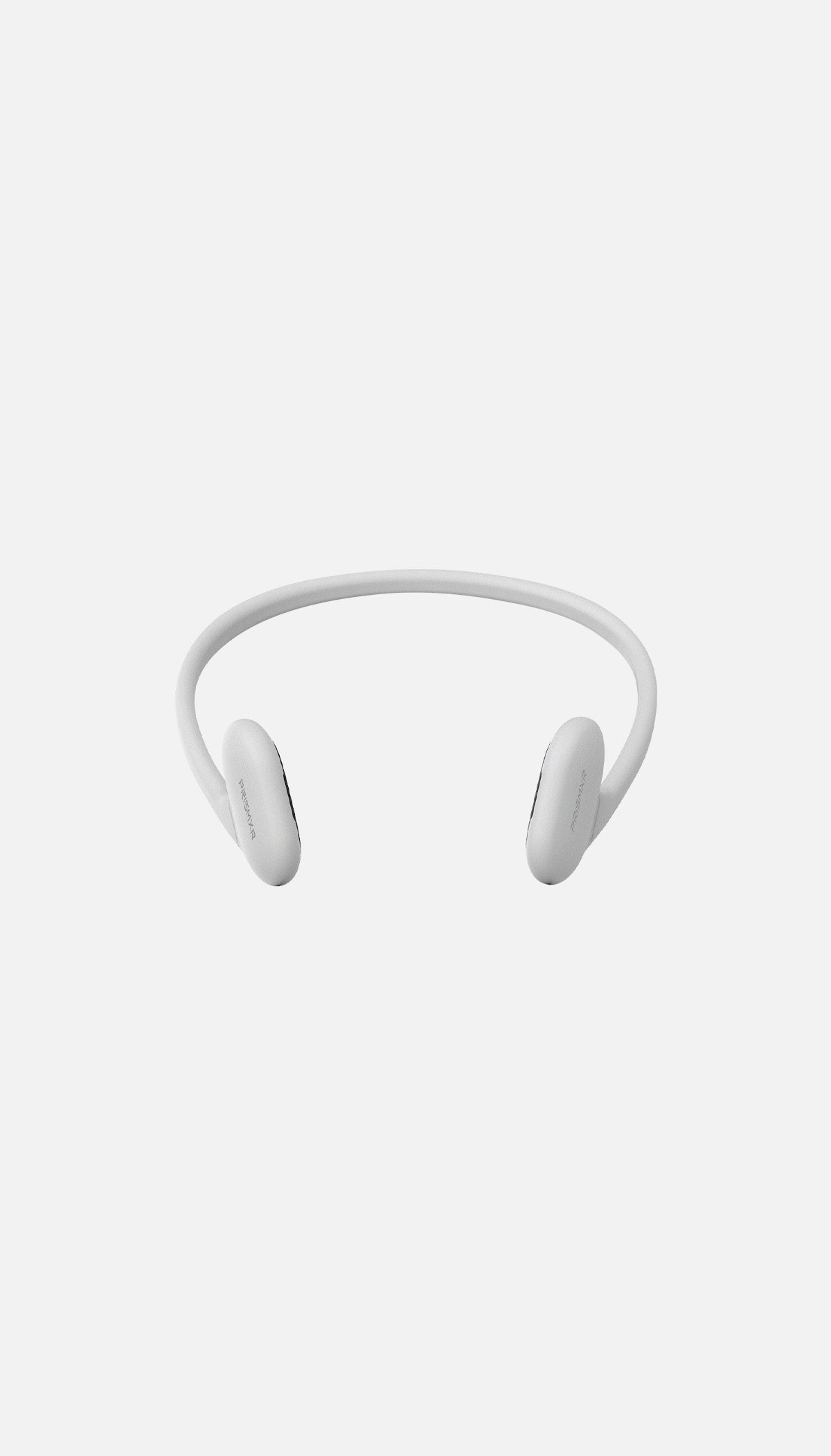 P Polaris A1 VR Motion Sickness Relief(MSR) Headband