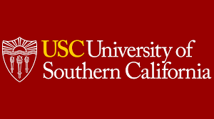 Universidad del Sur de California