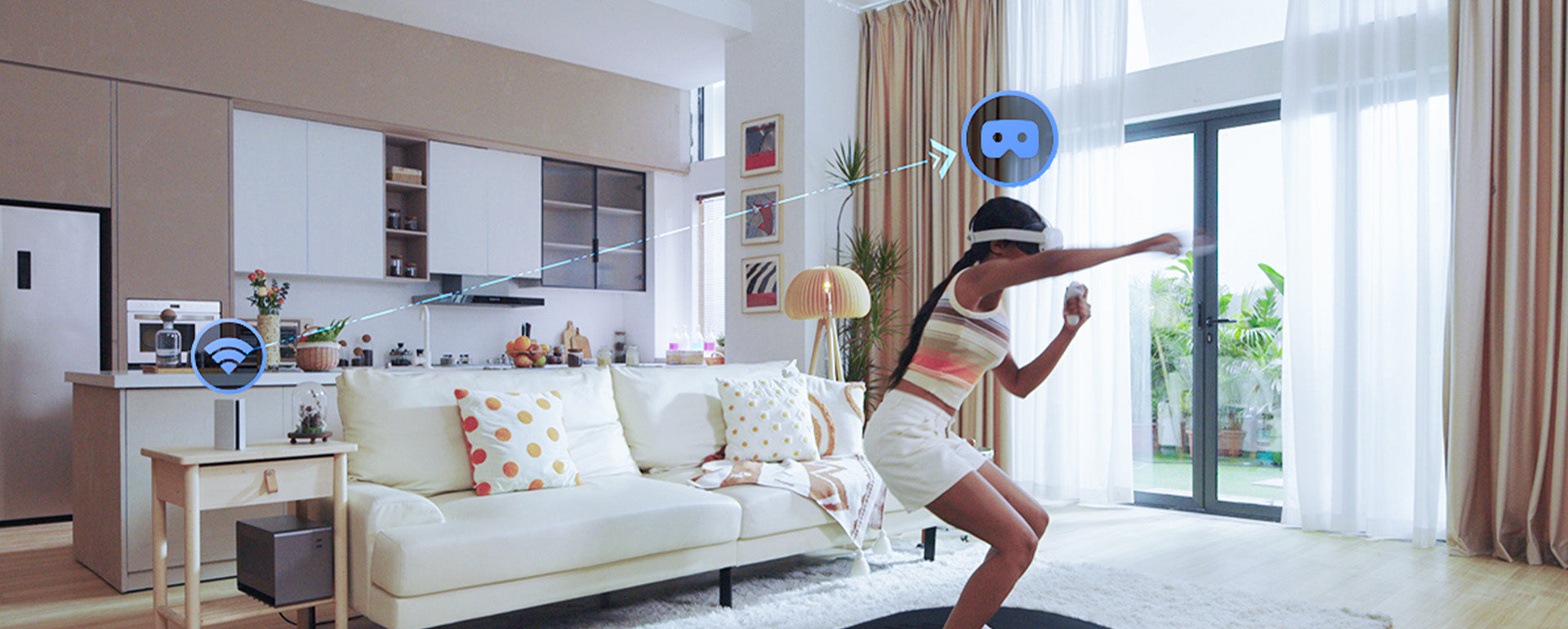 Stunning G Router Settings For Sports Streaming image