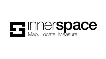 espacio interior