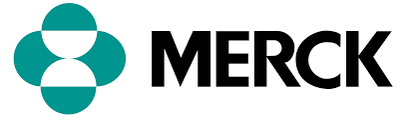 Merck